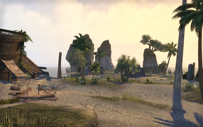 Файл:ON-place-Drowned Coast Dolmen 01.jpg