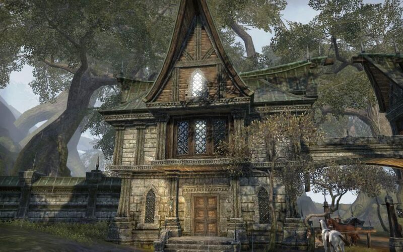 Файл:ON-place-Fazaddu's House.jpg