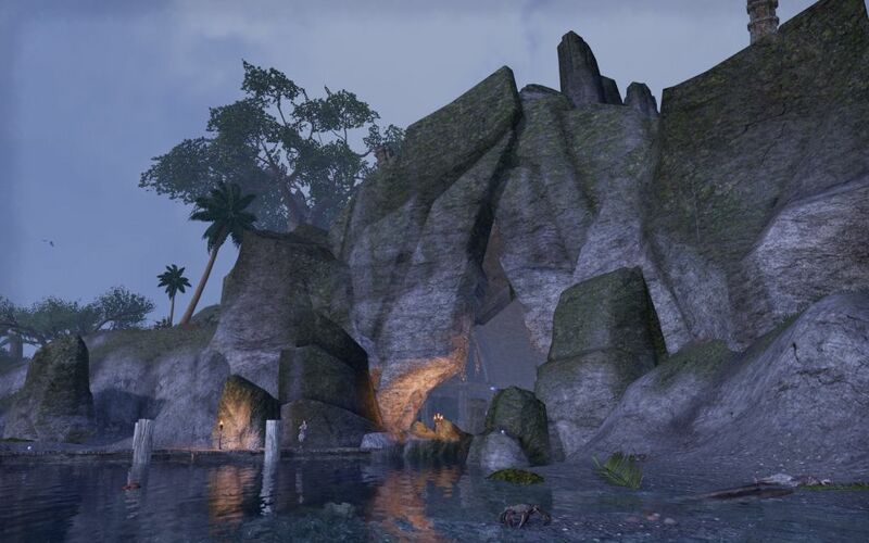 Файл:ON-place-Hazak's Hollow.jpg