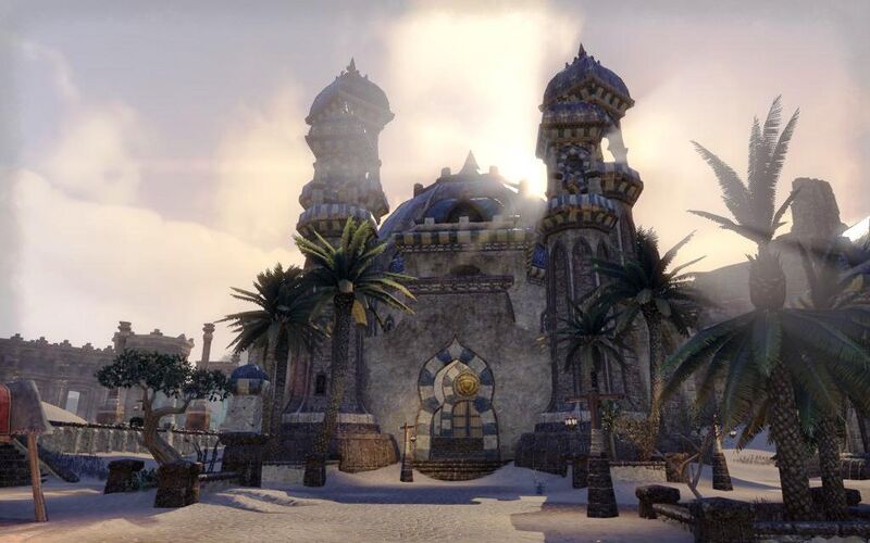 Файл:ON-place-High Temple.jpg