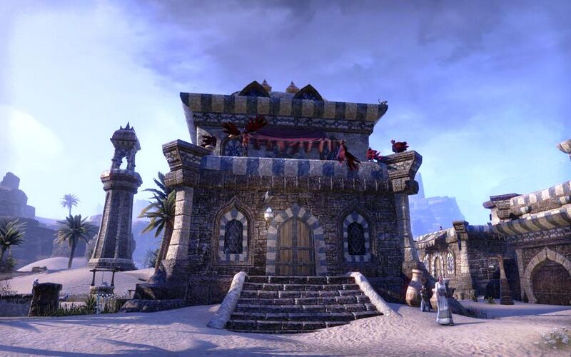 Файл:ON-place-Kabrahla's House.jpg