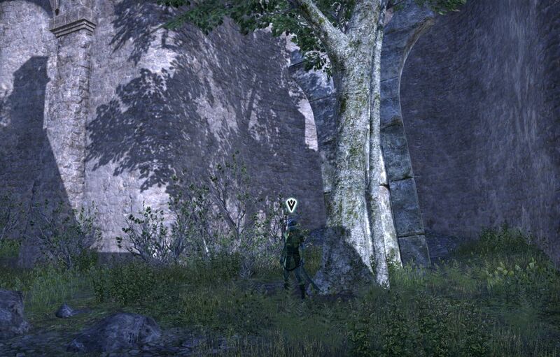 Файл:ON-place-Love Among the Fire 01.jpg