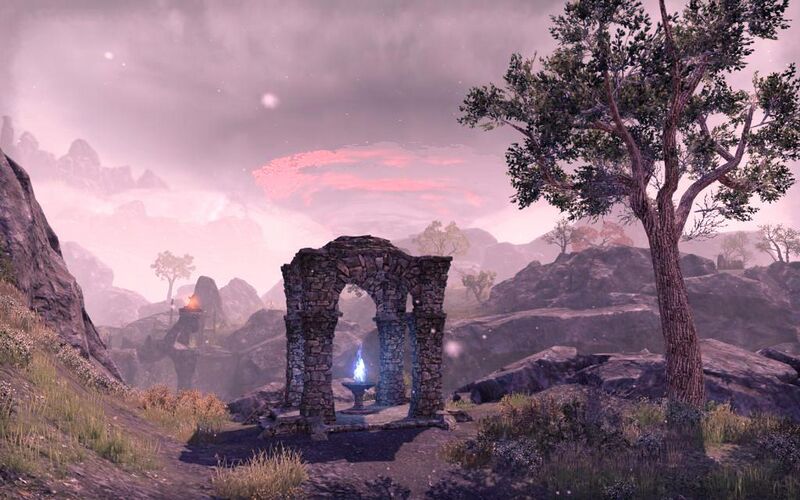 Файл:ON-place-Rebel's Retreat Wayshrine.jpg