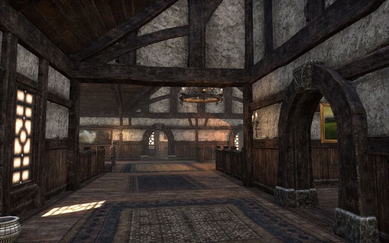 Файл:ON-place-Sleepy Sailor Inn 02.jpg