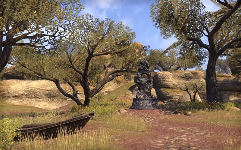 Файл:ON-place-Steed (Reaper's March).jpg