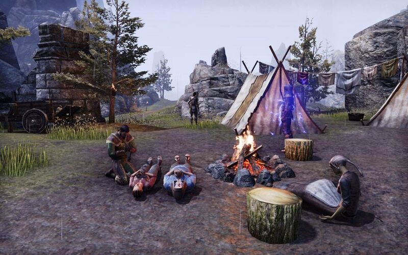 Файл:ON-place-The Blood-Splattered Shield 03.jpg