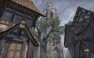 ON-place-The Great Chapel of Zenithar.jpg