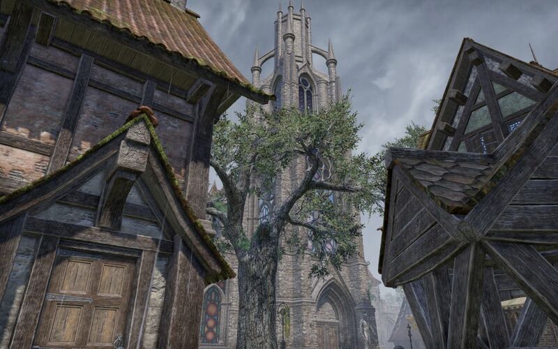 Файл:ON-place-The Great Chapel of Zenithar.jpg