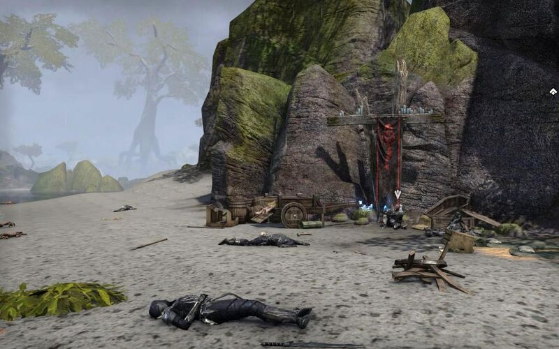 Файл:ON-quest-A Guild in Crisis 05.jpg