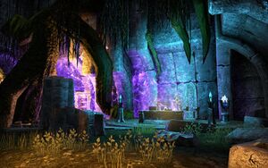 ON-quest-A Mortal's Touch 02.jpg