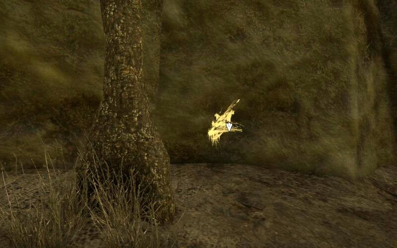 Файл:ON-quest-Clandestine Communications 01.jpg