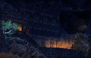 ON-quest-ON-quest-The Blood of Old Karth 03.jpg