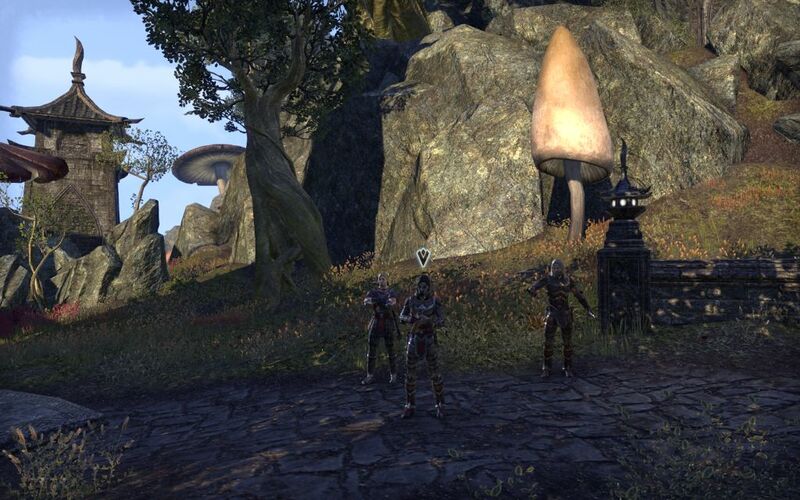 Файл:ON-quest-Onward to Shadowfen.jpg