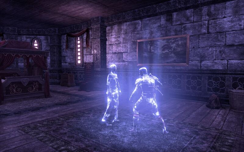 Файл:ON-quest-Sir Hughes' Fate 05.jpg