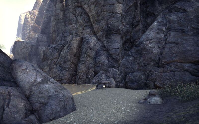 Файл:ON-quest-The Barefoot Breton 01.jpg