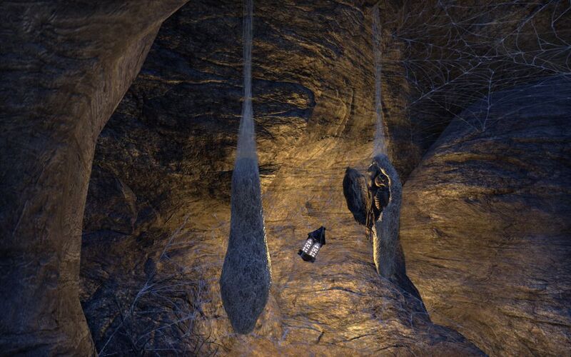 Файл:ON-quest-The Spider's Cocoon 01.jpg