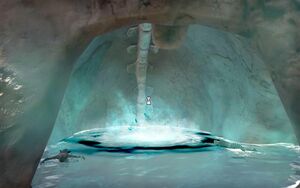 ON-quest-Tides of the Heart 13.jpg