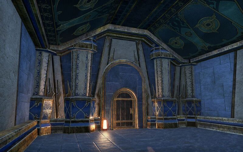 Файл:ON-interior-Journey's End Lodgings 02.jpg