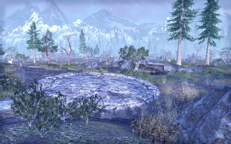 Файл:ON-item-quest-Aspiring Scholar 02.jpg