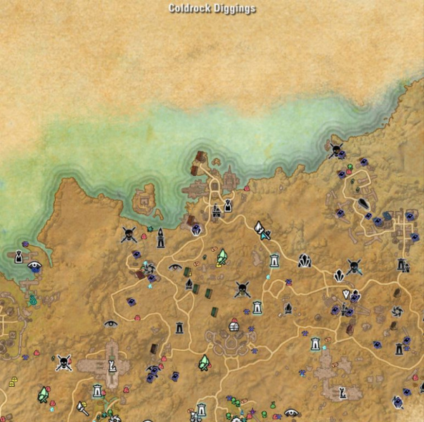 Файл:ON-map-Coldrock Diggings.jpg