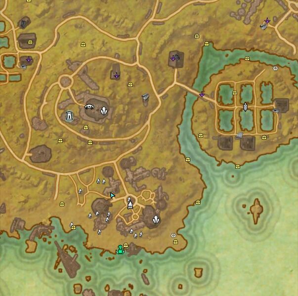 Файл:ON-map-Ruined Tower (Shattered Shoals).jpg