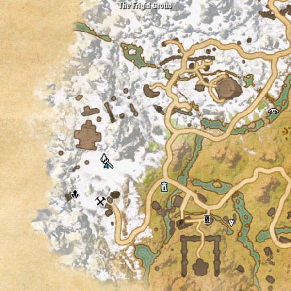 Файл:ON-map-The Frigid Grotto.jpg
