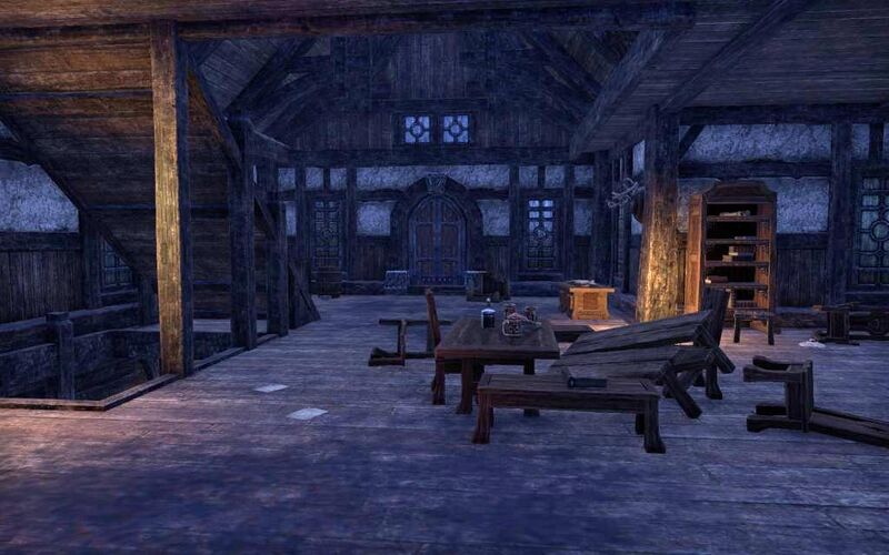 Файл:ON-place-Bloodthorn-Occupied House 01.jpg