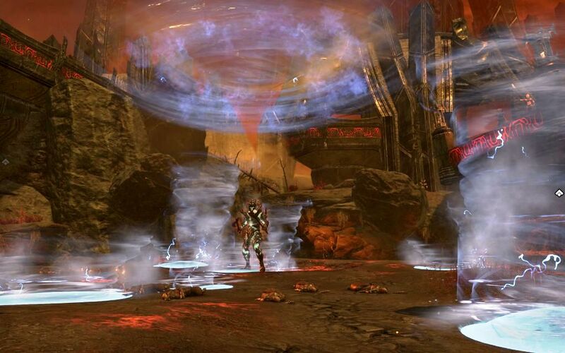 Файл:ON-place-Destruction Incarnate 08.jpg