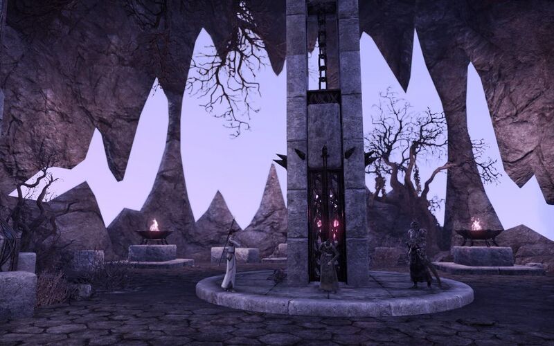 Файл:ON-place-Dream-Walk Into Darkness 11.jpg