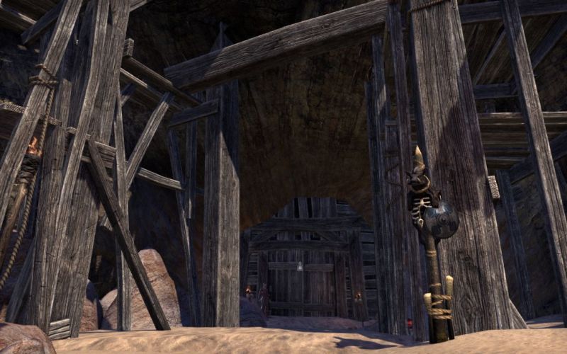 Файл:ON-place-Goblin Mines.jpg