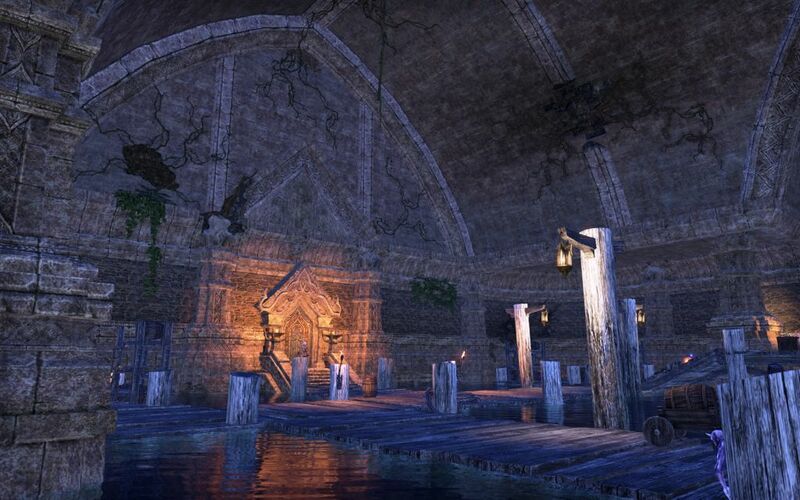 Файл:ON-place-Hazak's Hollow 01.jpg