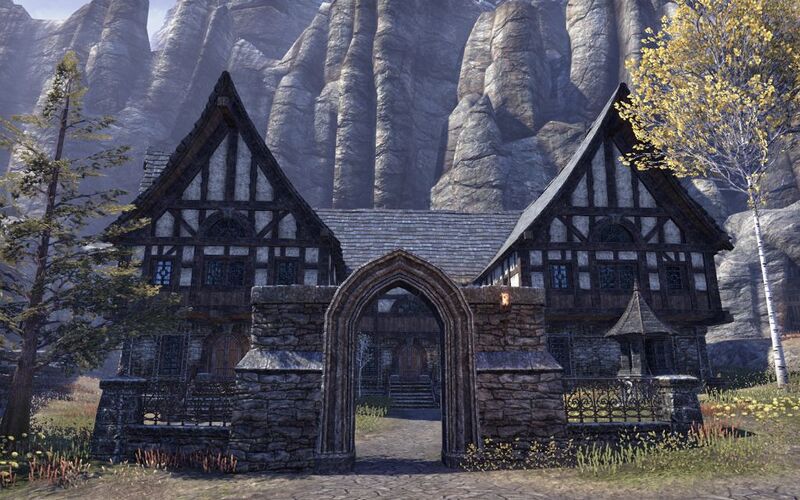 Файл:ON-place-Montclair Manor.jpg