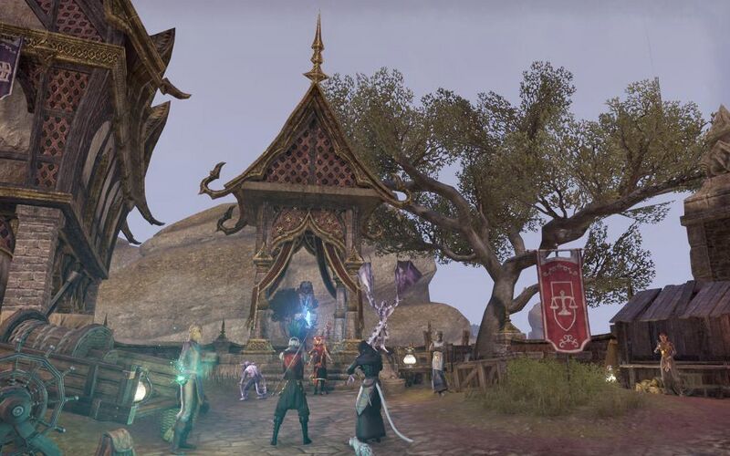 Файл:ON-place-Rawl'kha Wayshrine.jpg