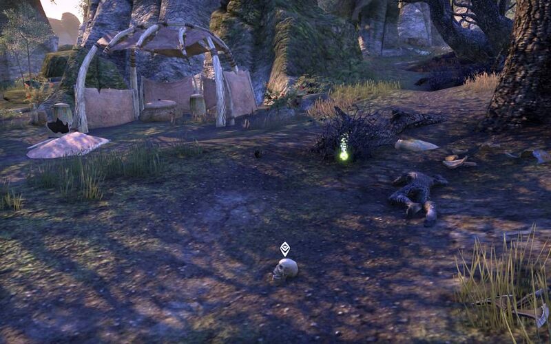 Файл:ON-place-Retaking the Pass 03.jpg