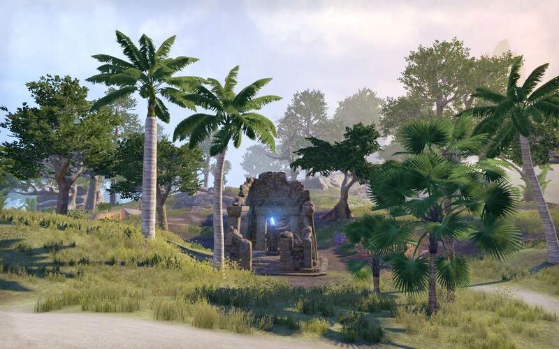 Файл:ON-place-Shell-Tide Village Wayshrine.jpg