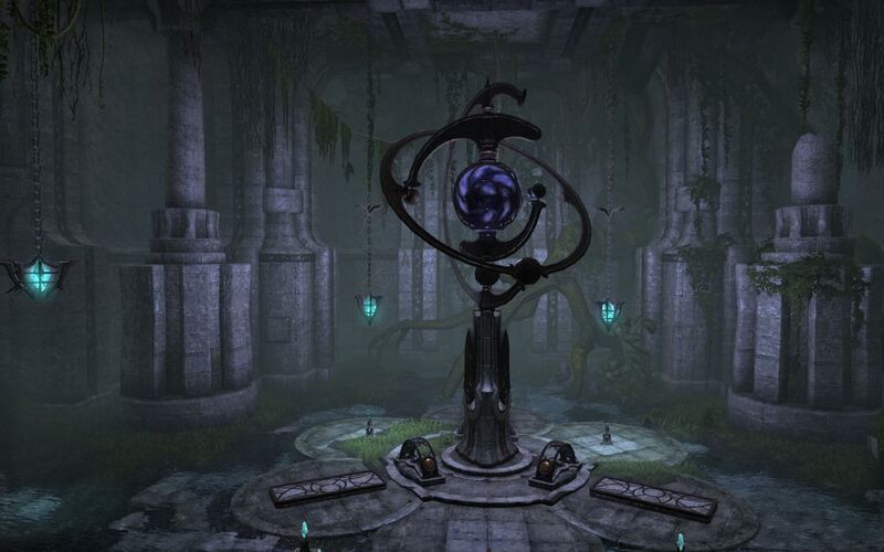 Файл:ON-place-The Orrery 01.jpg