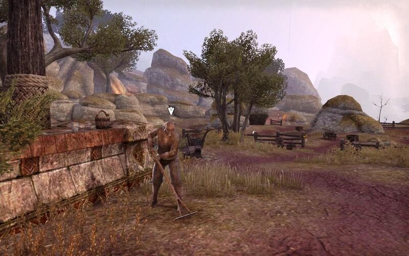 Файл:ON-quest-Small Town Problems 02.jpg