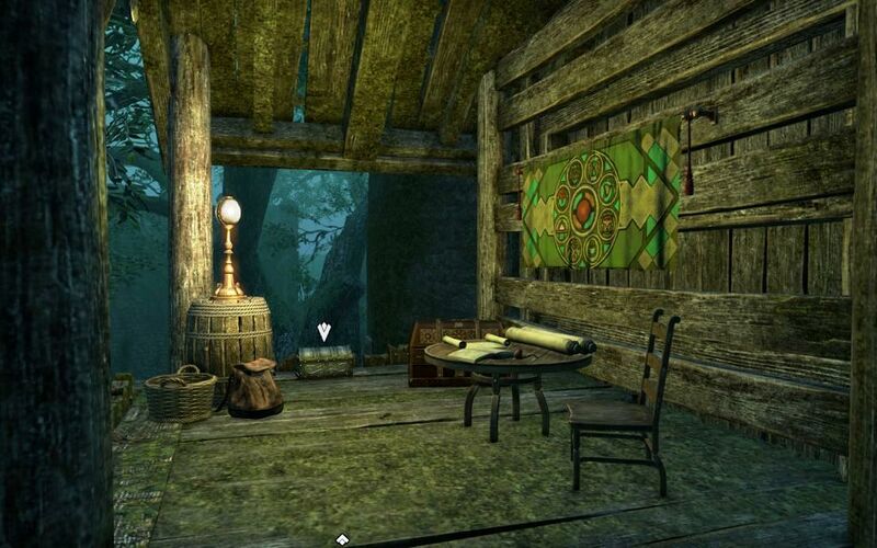 Файл:ON-quest-The Golden Anvil 08.jpg