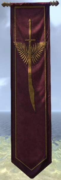 Файл:ON-banner-Abah's Landing.jpg