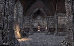 ON-interier-Black Vine Villa 01.jpg