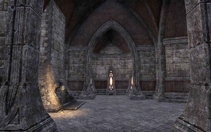 Файл:ON-interier-Black Vine Villa 01.jpg