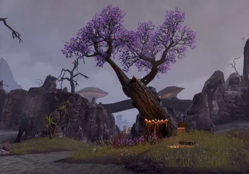 Файл:ON-interier-Lukiul Uxith 02.jpg