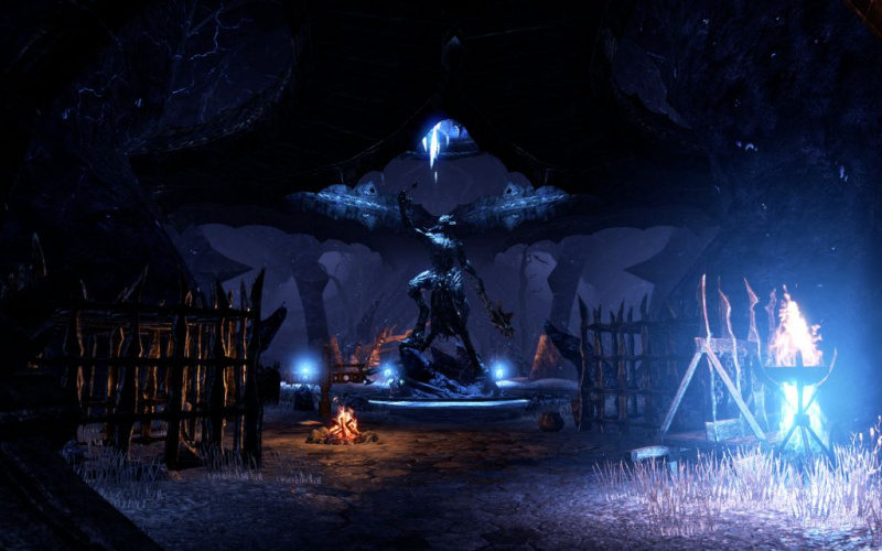 Файл:ON-interier-The Grotto of Depravity 03.jpg