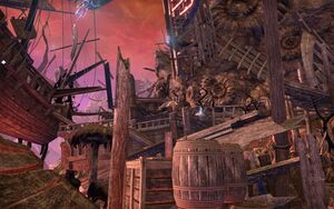 ON-interior-Fathoms Drift 03.jpg