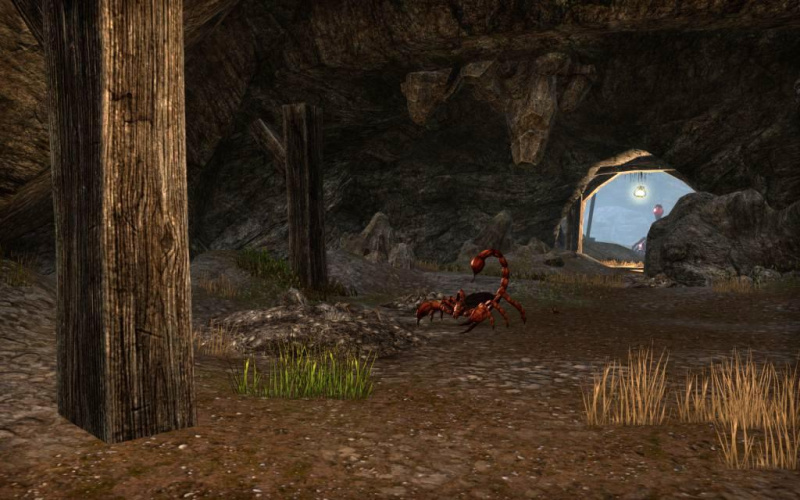 Файл:ON-interior-Fearfangs Cavern 01.jpg