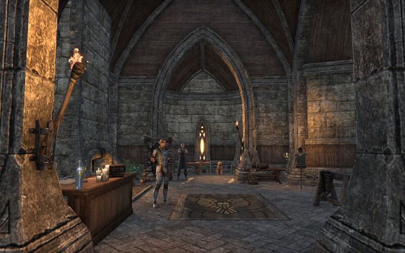 Файл:ON-interior-Maiden's Guard.jpg