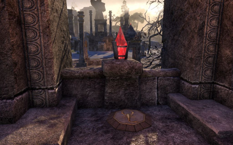 Файл:ON-interior-The Seeker's Archive 02.jpg