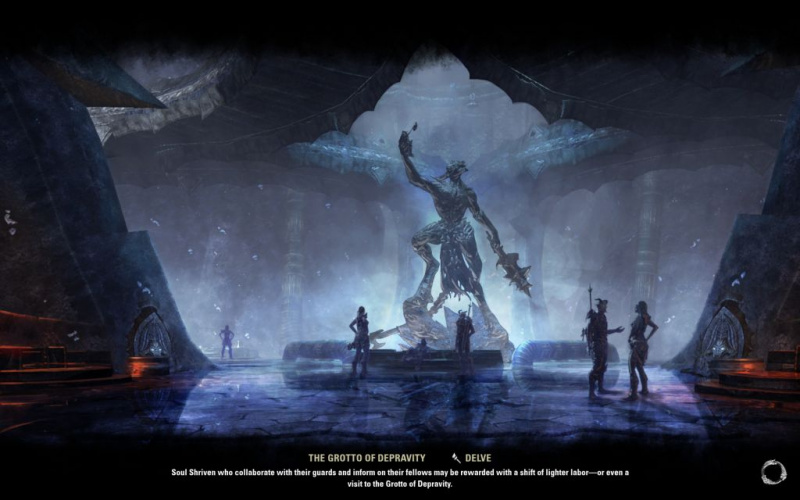 Файл:ON-load screen-The Grotto of Depravity.jpg