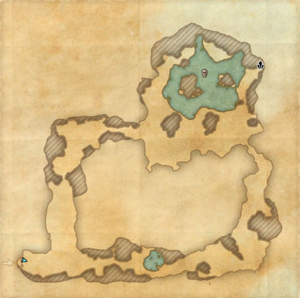 Файл:ON-map-Chiselshriek Mine 02.jpg