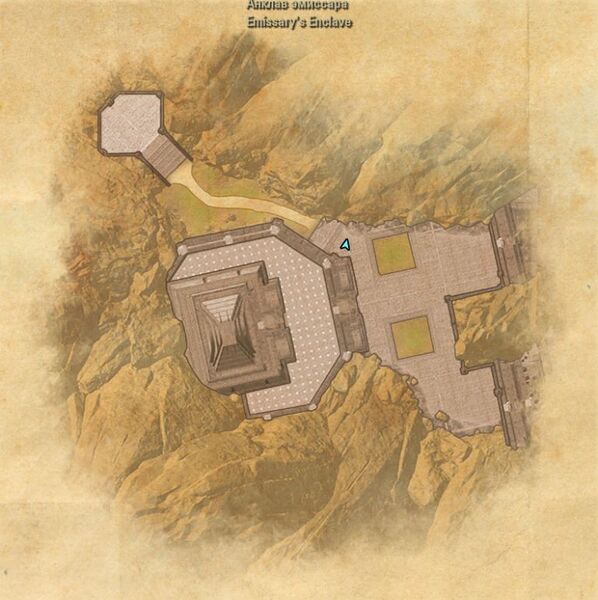 Файл:ON-map-Emissary's Enclave 03.jpg